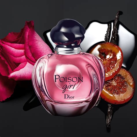 dior poison girl chemical toxicity phalates|fragrance toxicity.